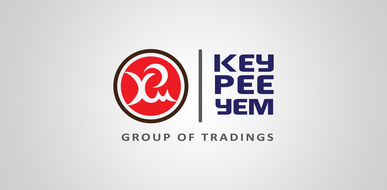Re-branding - kpm-logo