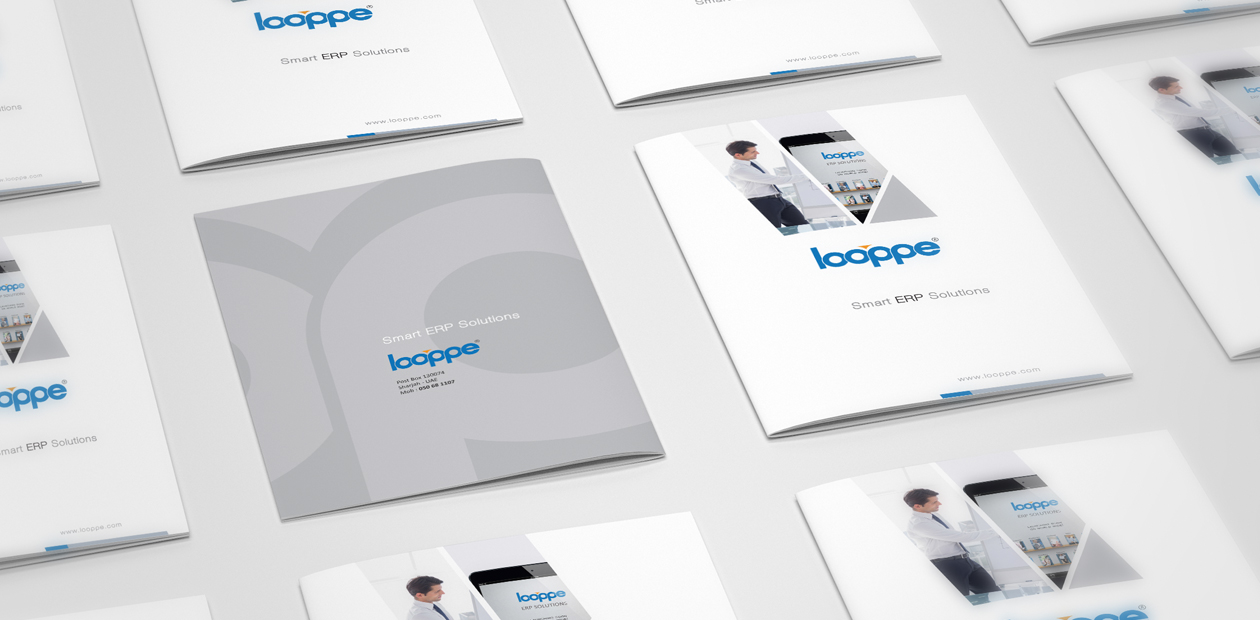 brochure designs free whitedreams