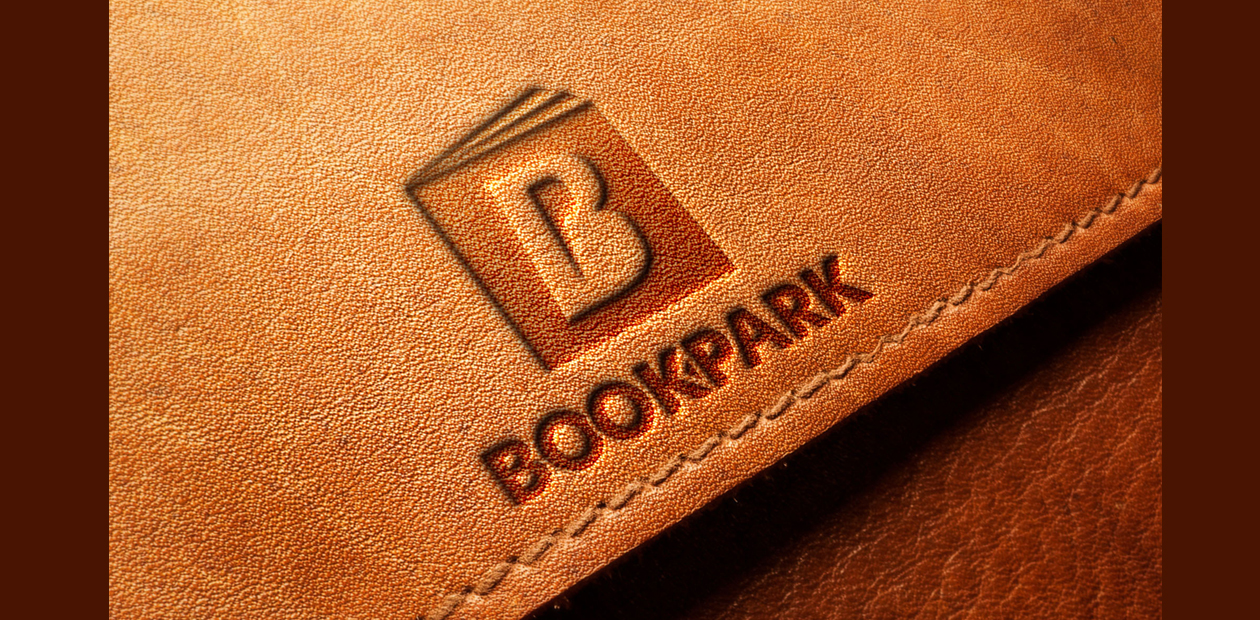 logo-bookpark subhashchandran.com